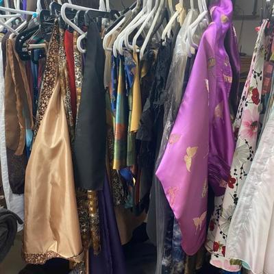 Estate Sales By Olga in Scotch Plains, NJ