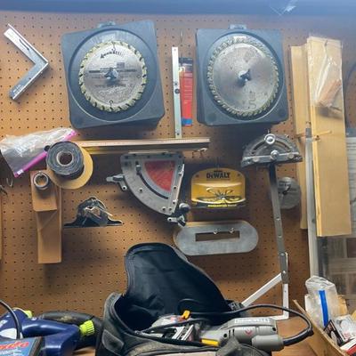 Estate Sales By Olga in Scotch Plains, NJ