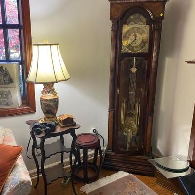 Estate Sales By Olga in Scotch Plains, NJ