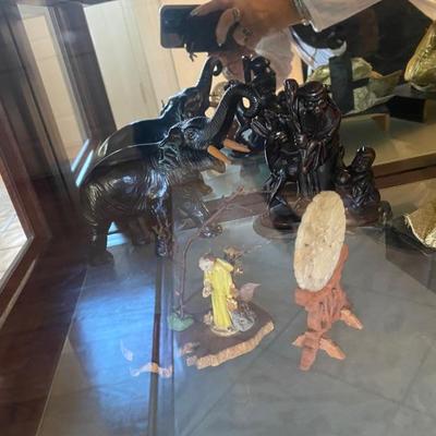 Estate Sales By Olga in Scotch Plains, NJ