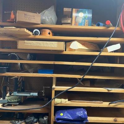 Estate Sales By Olga in Scotch Plains, NJ