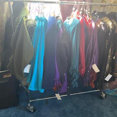 Estate Sales By Olga in Scotch Plains, NJ