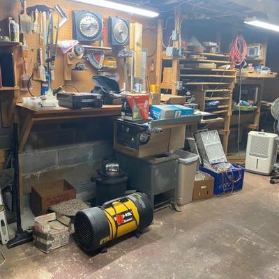 Estate Sales By Olga in Scotch Plains, NJ