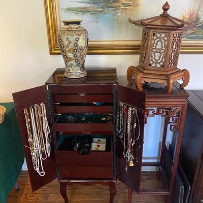 Estate Sales By Olga in Scotch Plains, NJ