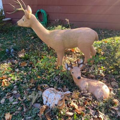 Estate Sales By Olga in Scotch Plains, NJ