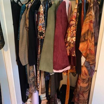 Estate Sales By Olga in Scotch Plains, NJ