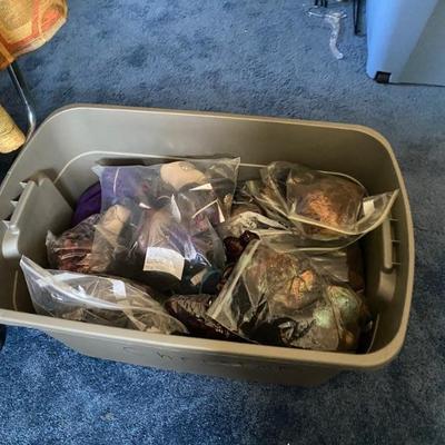 Estate Sales By Olga in Scotch Plains, NJ