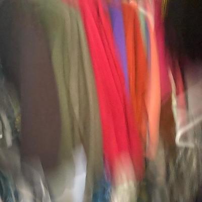 Estate Sales By Olga in Scotch Plains, NJ