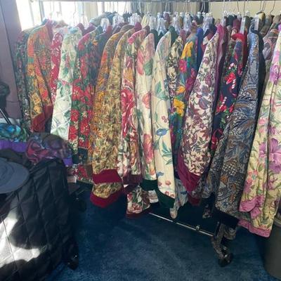 Estate Sales By Olga in Scotch Plains, NJ