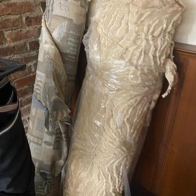 Estate Sales By Olga in Scotch Plains, NJ