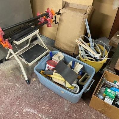 Estate Sales By Olga in Scotch Plains, NJ