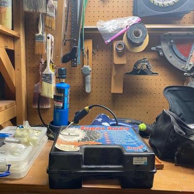 Estate Sales By Olga in Scotch Plains, NJ