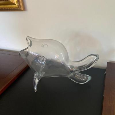 Estate Sales By Olga in Scotch Plains, NJ