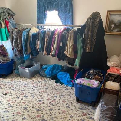 Estate Sales By Olga in Scotch Plains, NJ