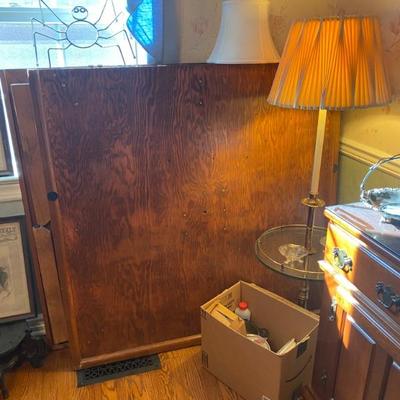 Estate Sales By Olga in Scotch Plains, NJ
