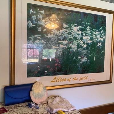 Estate Sales By Olga in Scotch Plains, NJ