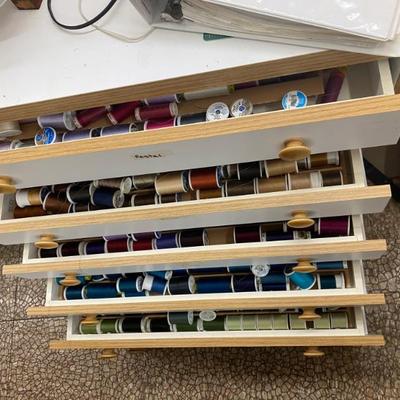 Estate Sales By Olga in Scotch Plains, NJ