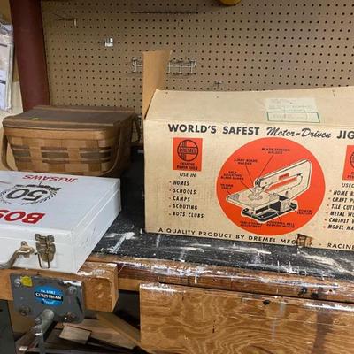 Estate Sales By Olga in Scotch Plains, NJ