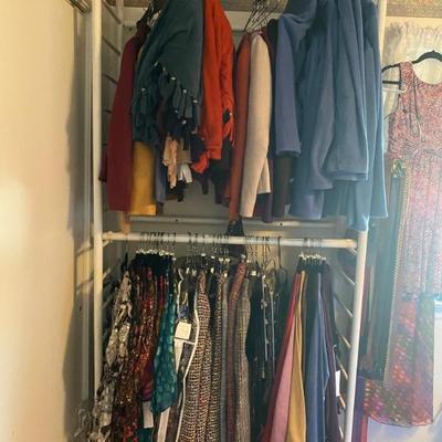 Estate Sales By Olga in Scotch Plains, NJ