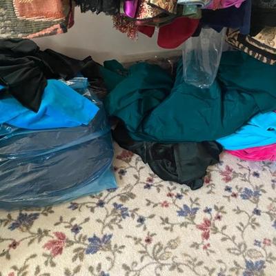 Estate Sales By Olga in Scotch Plains, NJ