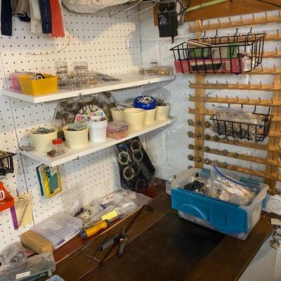 Estate Sales By Olga in Scotch Plains, NJ