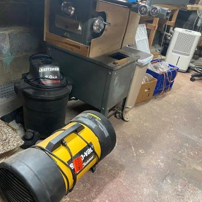 Estate Sales By Olga in Scotch Plains, NJ