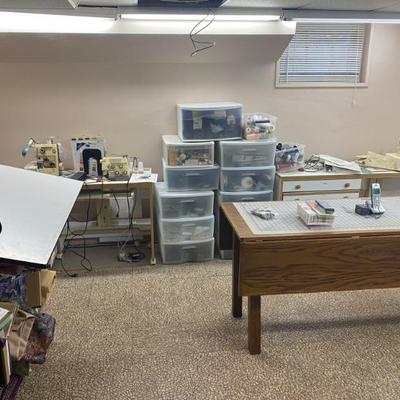 Estate Sales By Olga in Scotch Plains, NJ