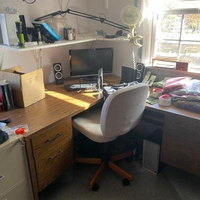 Estate Sales By Olga in Scotch Plains, NJ