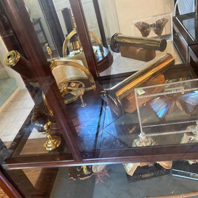 Estate Sales By Olga in Scotch Plains, NJ