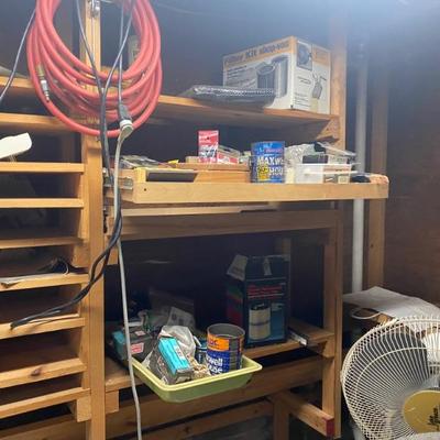 Estate Sales By Olga in Scotch Plains, NJ