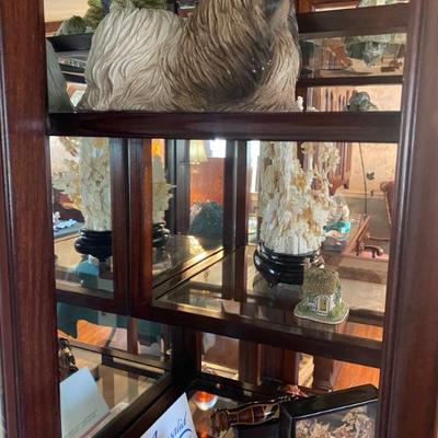 Estate Sales By Olga in Scotch Plains, NJ