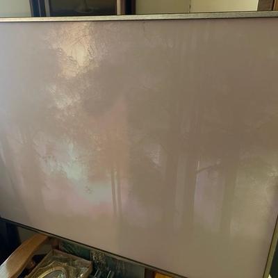 Finale By Jack Hagman, Original