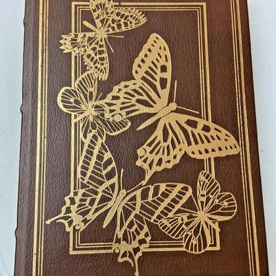 1st edition signed copy of 1993 angels insects by a.s.byatt hei8128 8
