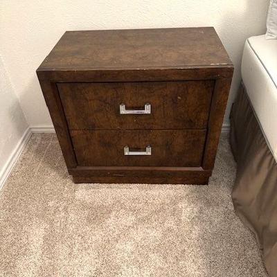 Night stand