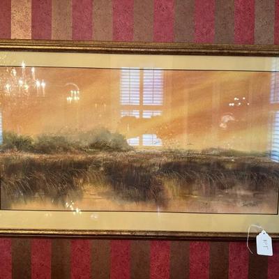 Jane Ruark Original