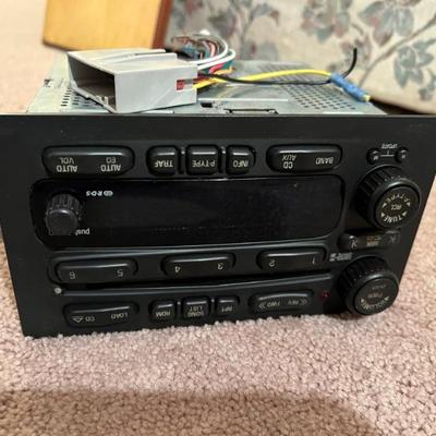 $40