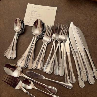 $37 (37 pc)