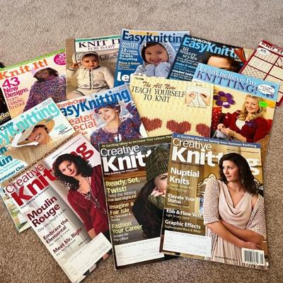 $2 each