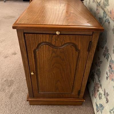 $65 x 2