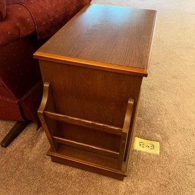 $65