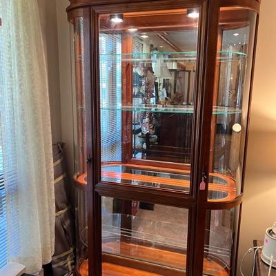 $400