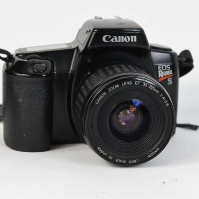 Canon
