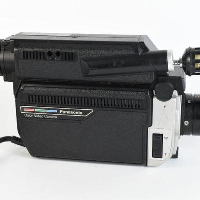 Panasonic