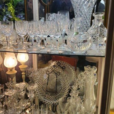 Crystal 
