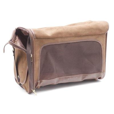 Petco Small Pet Carrier