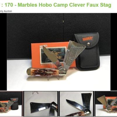 Kissing Crane  28  Robert Klaas  Solingen, Germany  Measures:  3 3/4" closed   Blades: 2 German Steel   Badge: Kissing Cranes...