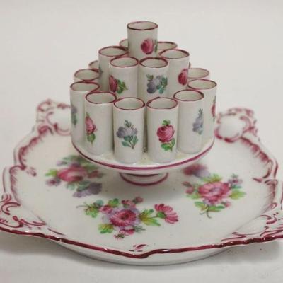 1030	DRESDEN CIGARETTE HOLDER
