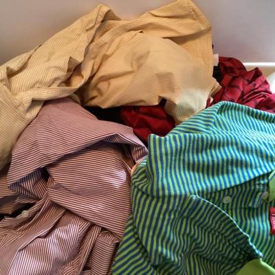 Clothes