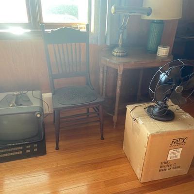 Furniture