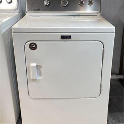 Maytag Front-Load Dryer.jpg